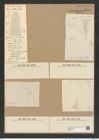 Actinocyclus sp. (de-Toni-Nr.: Genus 195, Species 4779 ?) Zeichnungen Sammlung Grunow Nr. 8454 (NHMW-BOT-W0377910)